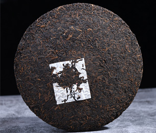 產(chǎn)品展示