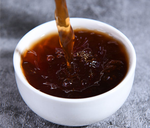 產(chǎn)品展示